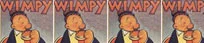 wimpycsn3.75w.jpg