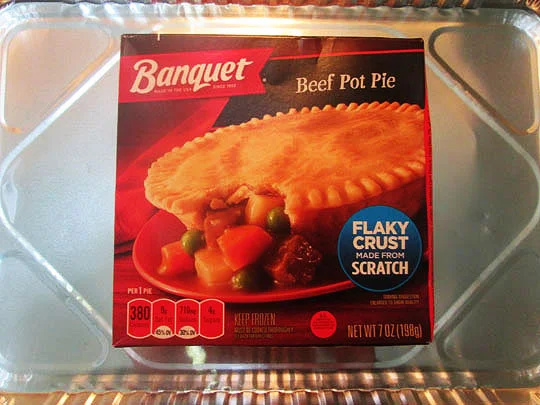 3. banquetpp_jan26-18.jpg
