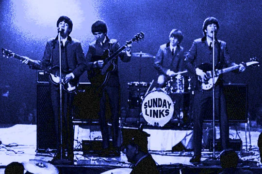 2.sundaylinks_feb11-18.jpg