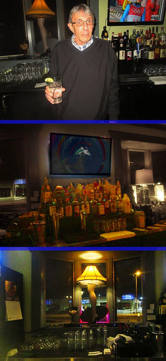 5. tony backofbar_feb12-18.jpg