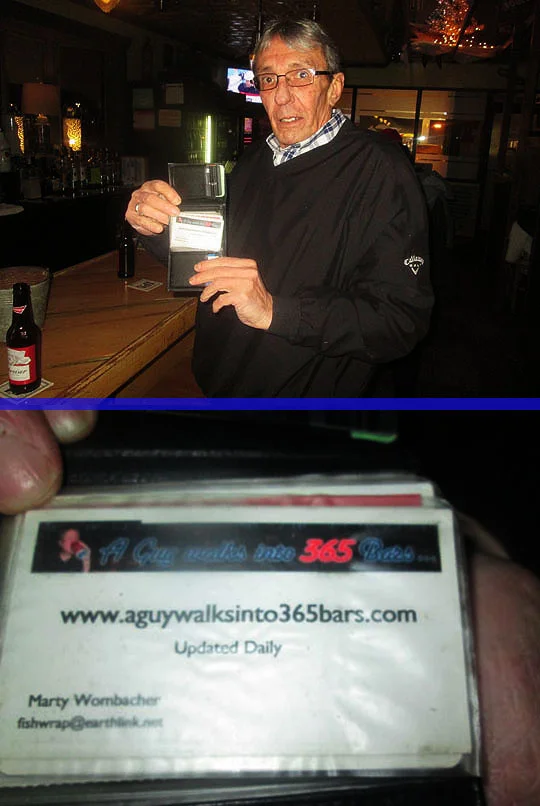 15. 365barcard_feb12-18.jpg