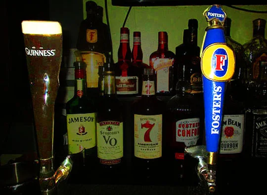 6. beerontap_feb12-18.jpg