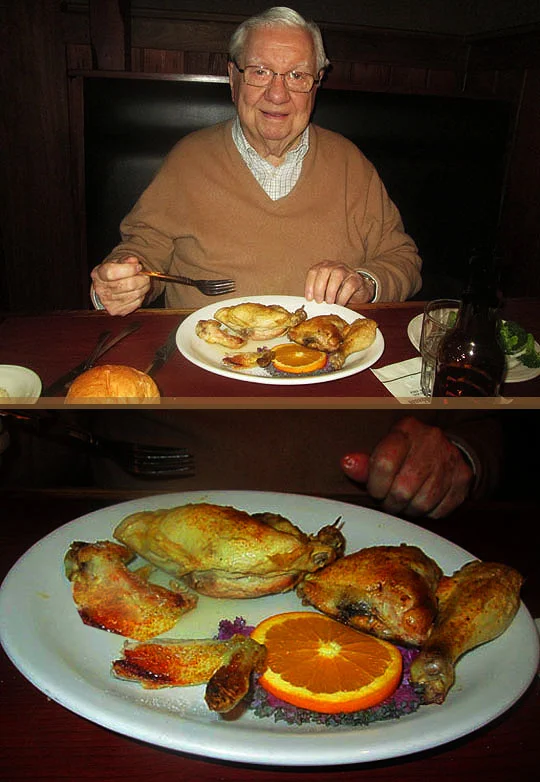 11. dadbakedchicken_feb13-18.jpg