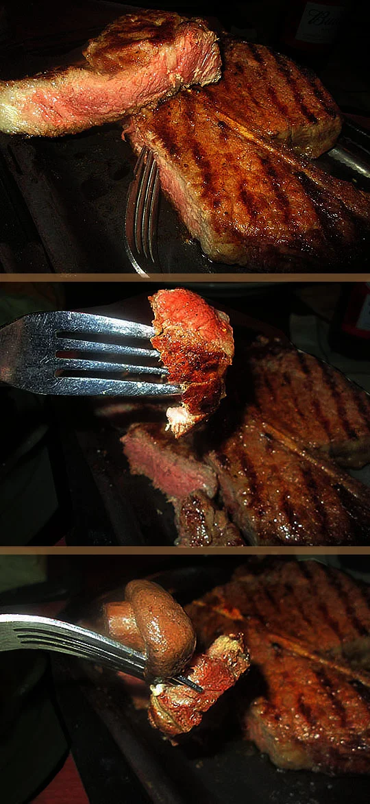 13. eatingsteak_feb13-18.jpg