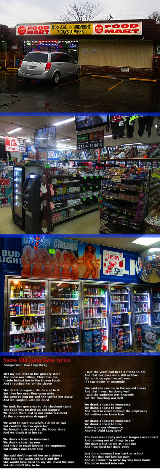 7. convienientstore_feb21-18.jpg