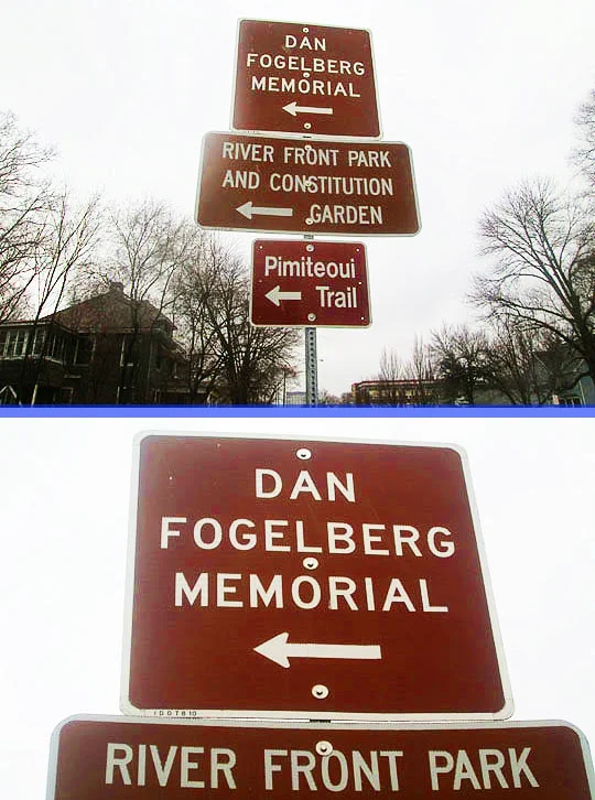 9. dfmem_feb21-18.jpg