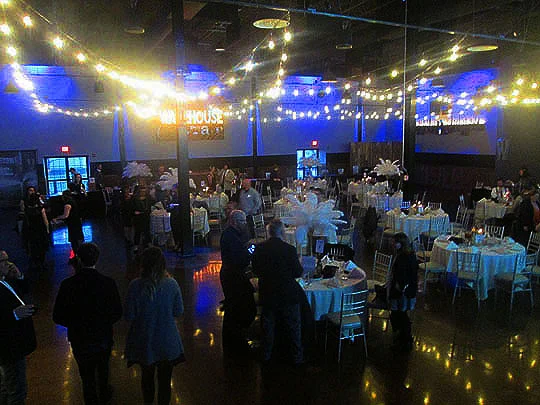 4. inside_feb23-18.jpg