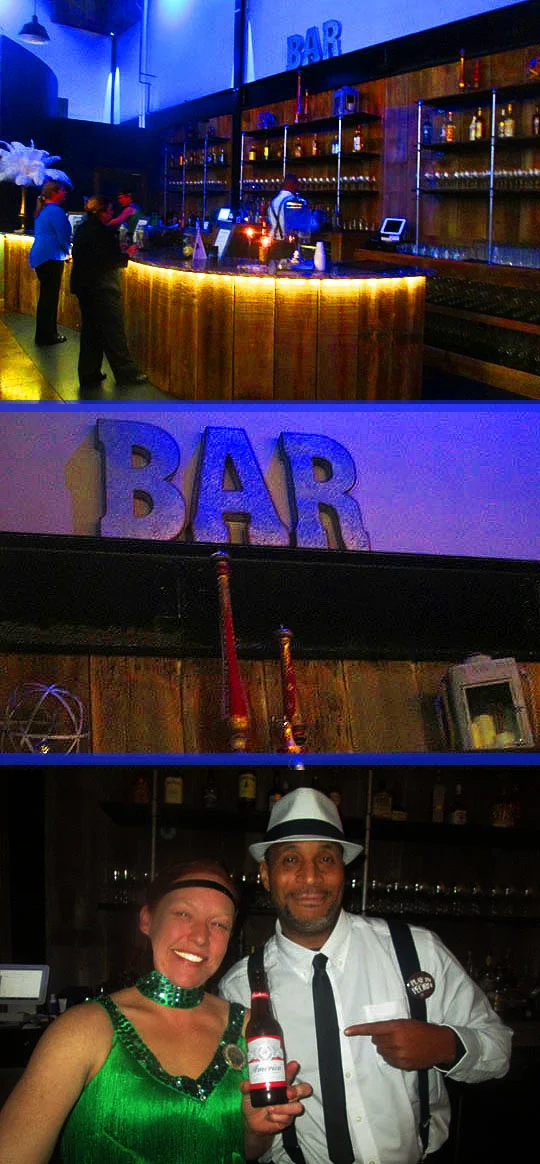5. bar_feb23-18.jpg