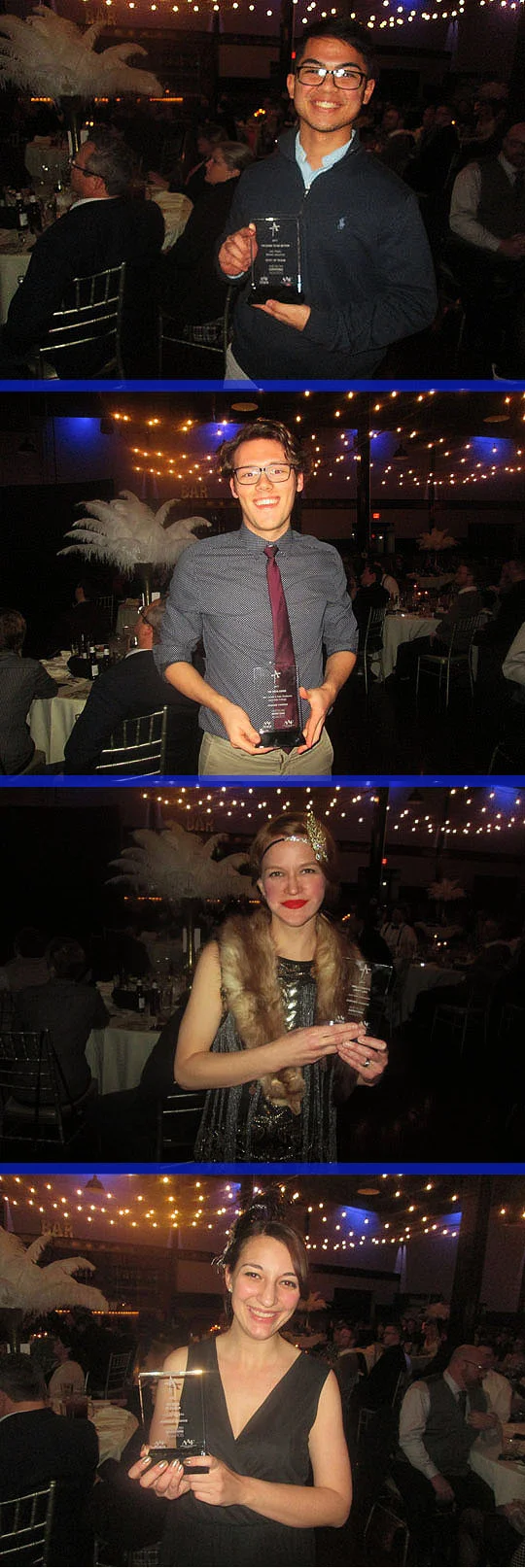 12. awards_feb23-18.jpg