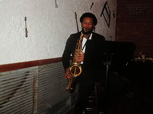 15. saxplayer_feb23-18.jpg