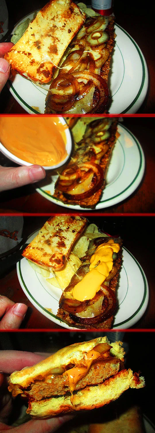 8. sandwich_feb26-18.jpg