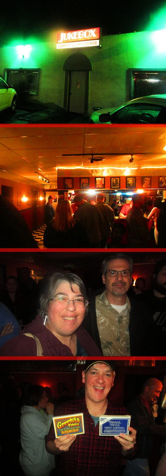 9. toroksdan_feb26-18.jpg