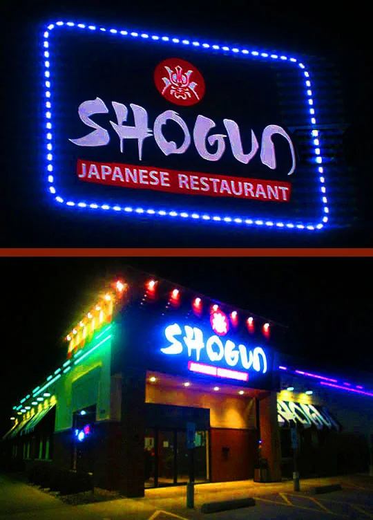 2. signpost_march5-18.jpg