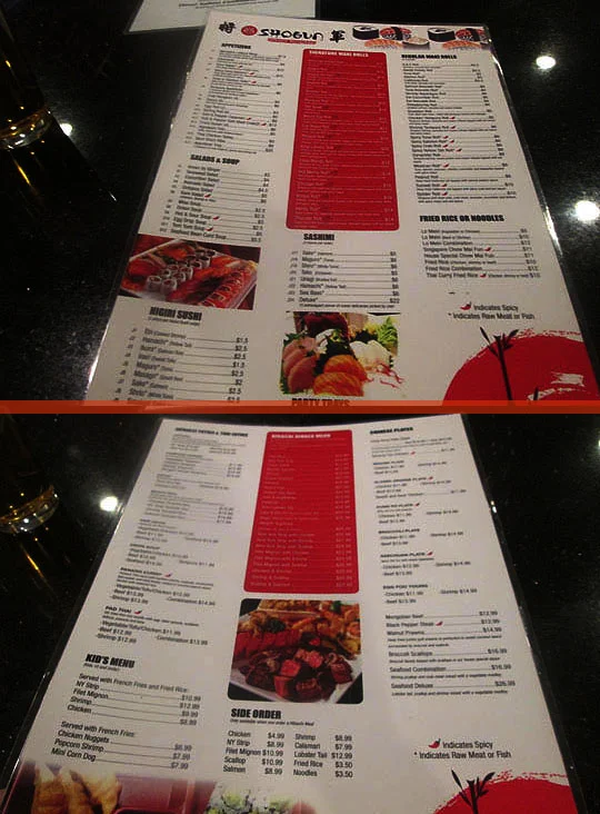 6. menuordered_march5-18.jpg