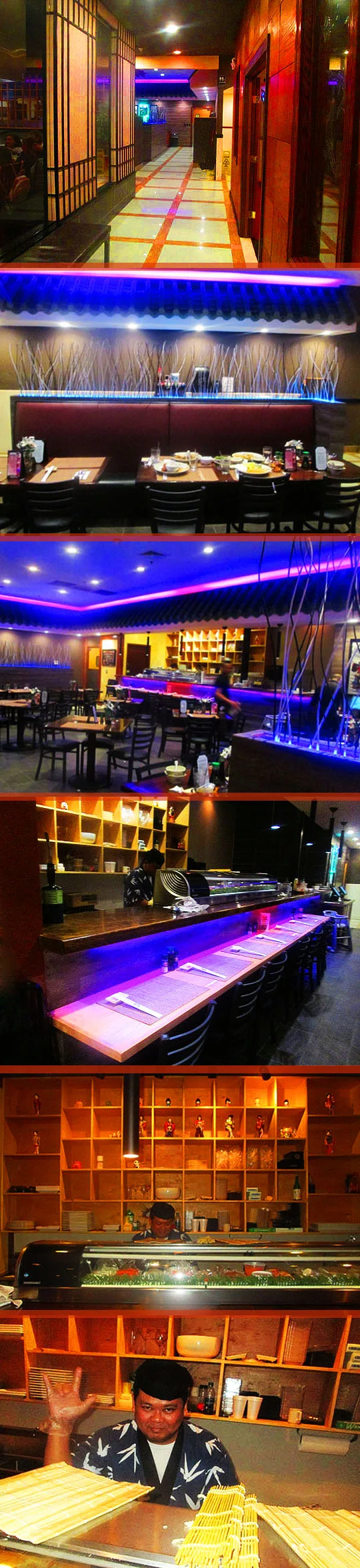 9. restsushibar_5-18.jpg