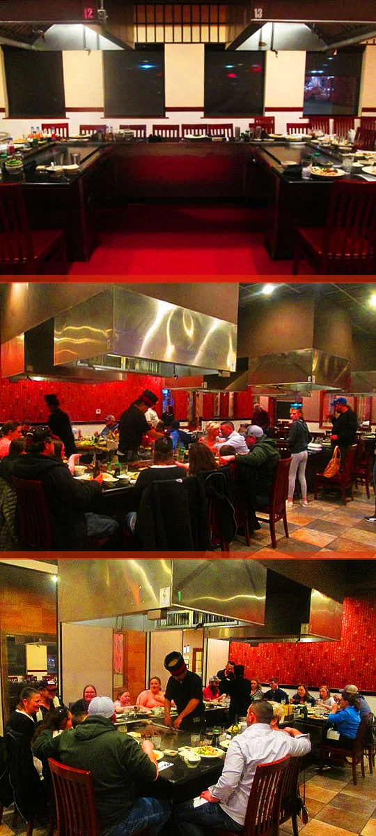 10. hibachi_march5-18.jpg