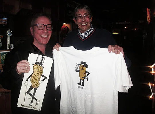 4. tonymrpeanut_march16-18.jpg