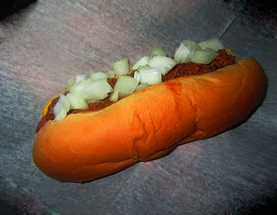 7. coneydog_march16-18.jpg