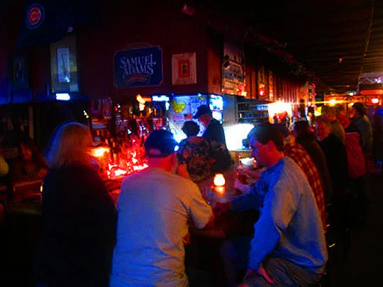 10. partygoeson_march16-18.jpg