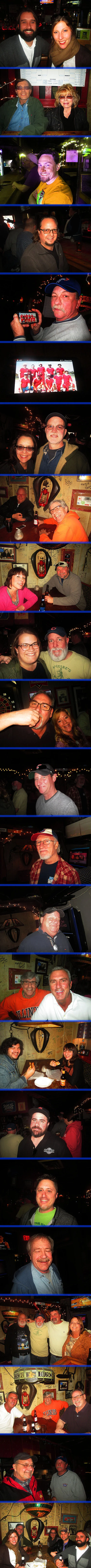 9. guests_march16-18.jpg