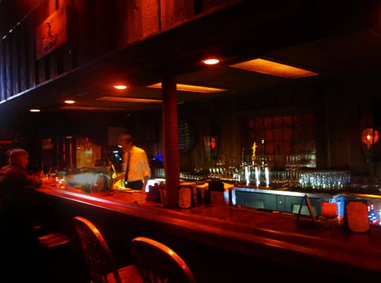 3. bar_march19-18.jpg