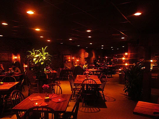 10. diningroom_march19-18.jpg