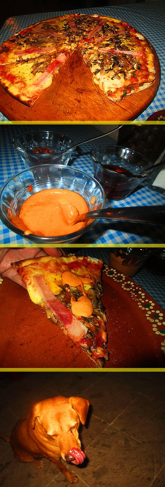 8a. pizza_april4-18.jpg