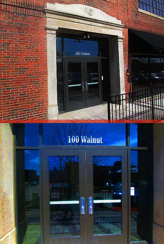 7. entrance_april5-18.jpg