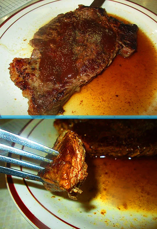 14. steak_april19-18.jpg