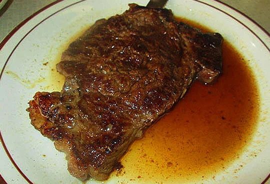 16. steakrating_april19-18.jpg
