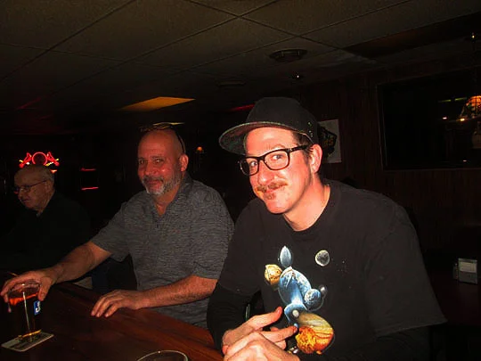 12. bartgjohnatbar_april20-18.jpg