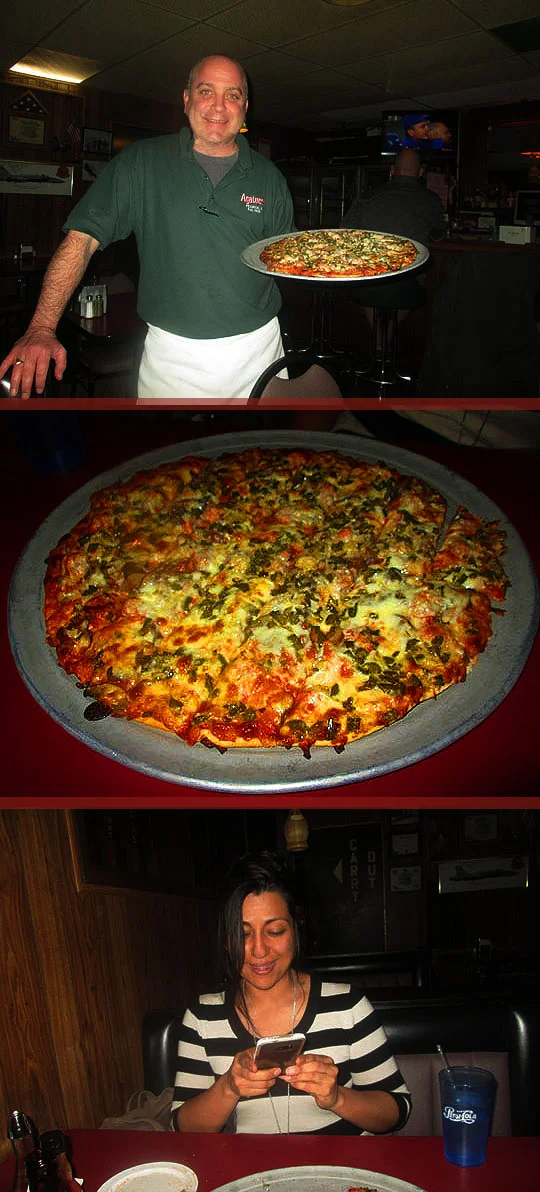 13. pizza_april20-18.jpg