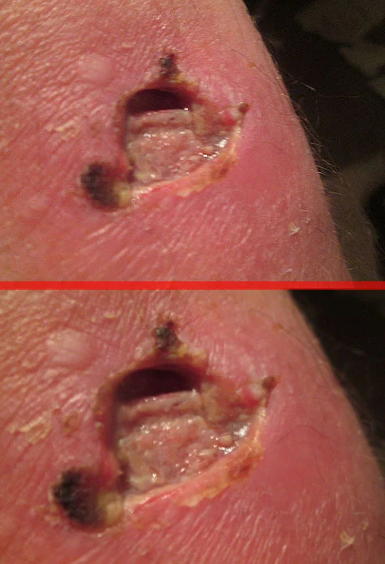 3. driainedtwo_april21-18.jpg