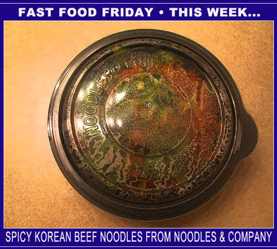 1.+toptitle_dec15-17.jpg