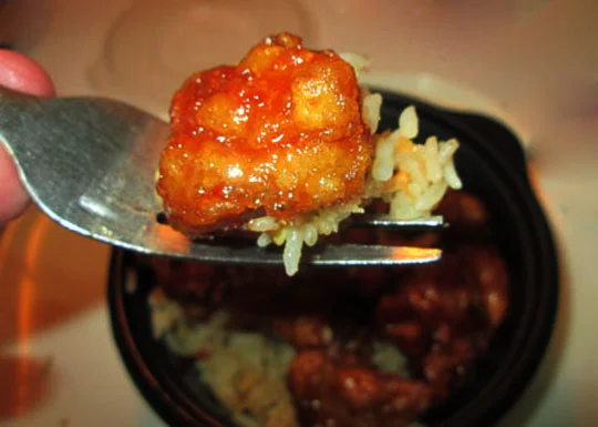 16.+firstbite_dec1-17.jpg