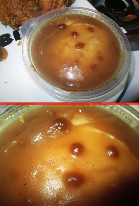 11.+scarypotatoes_april6-18.jpg