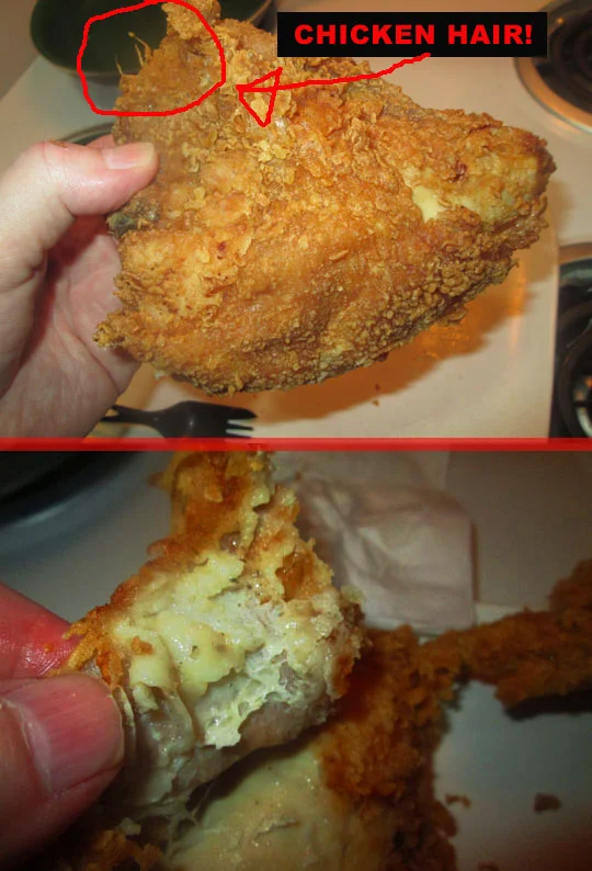 12.+chickenhair_april6-18.jpg
