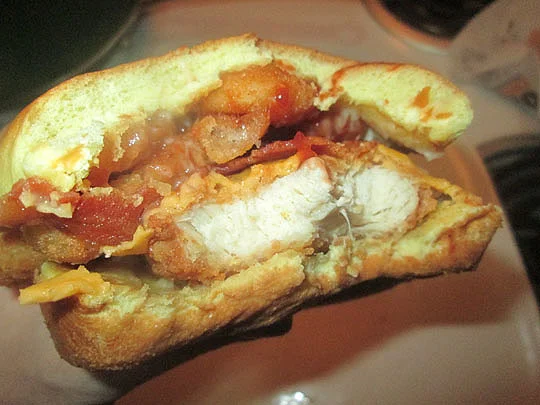 9.+firstbite_jan12-18.jpg