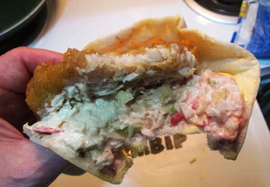 7.+firstbite_dec8-17.jpg