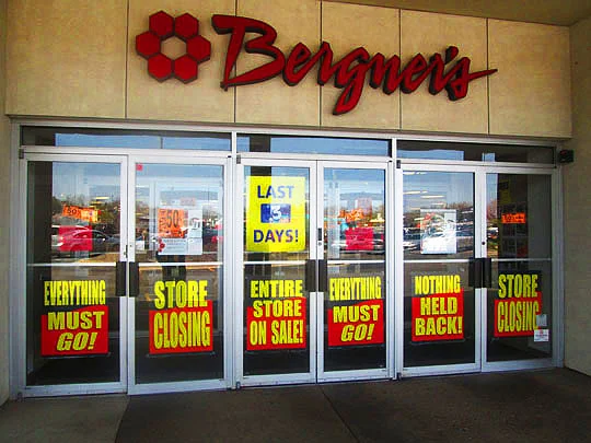 5. frontdoors_april28-18.jpg