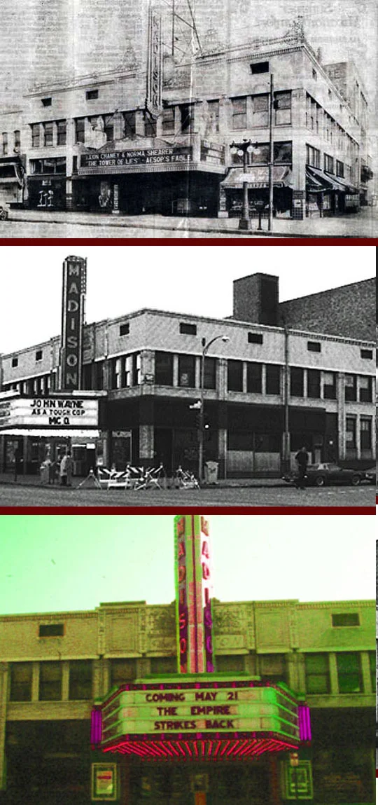 2. showtime_may3-18.jpg