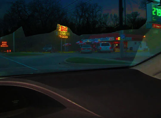 2. driveup_may7-18.jpg
