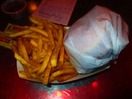 9. meal_may7-18.jpg