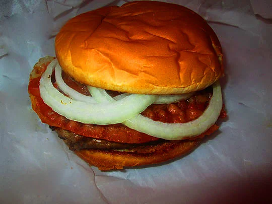 11. baconch_may7-18.jpg