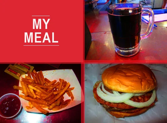 14. mymeal_may7-18.jpg
