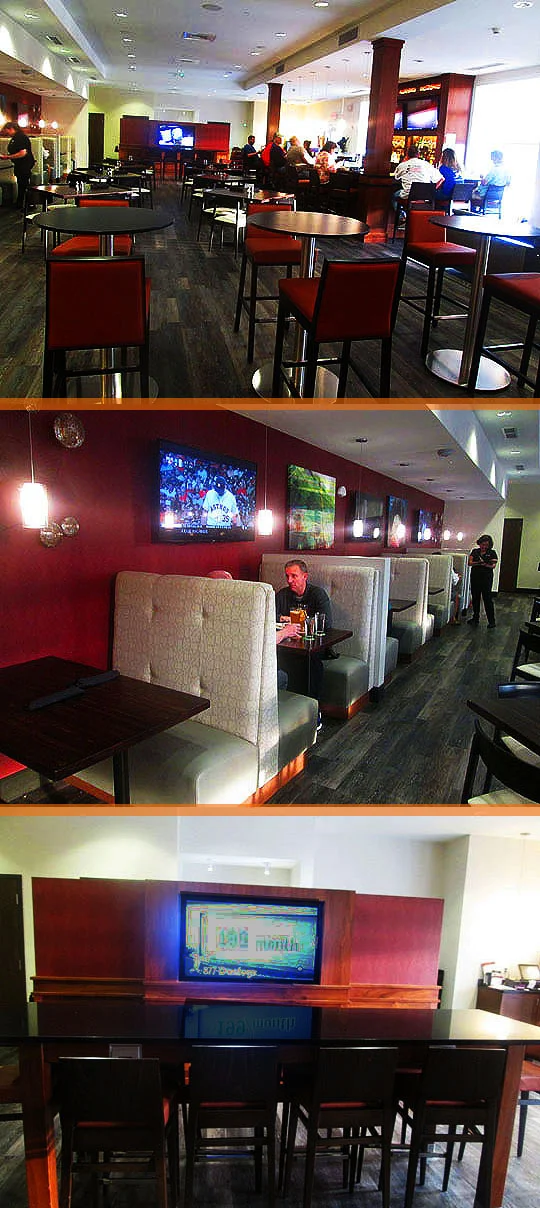 7. restofdiningroom_may8-18.jpg