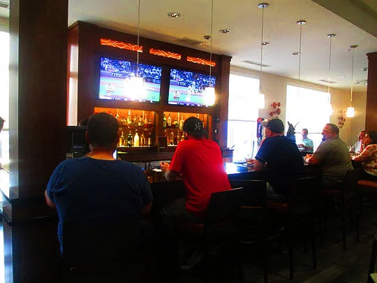 8. backatbar_may8-18.jpg