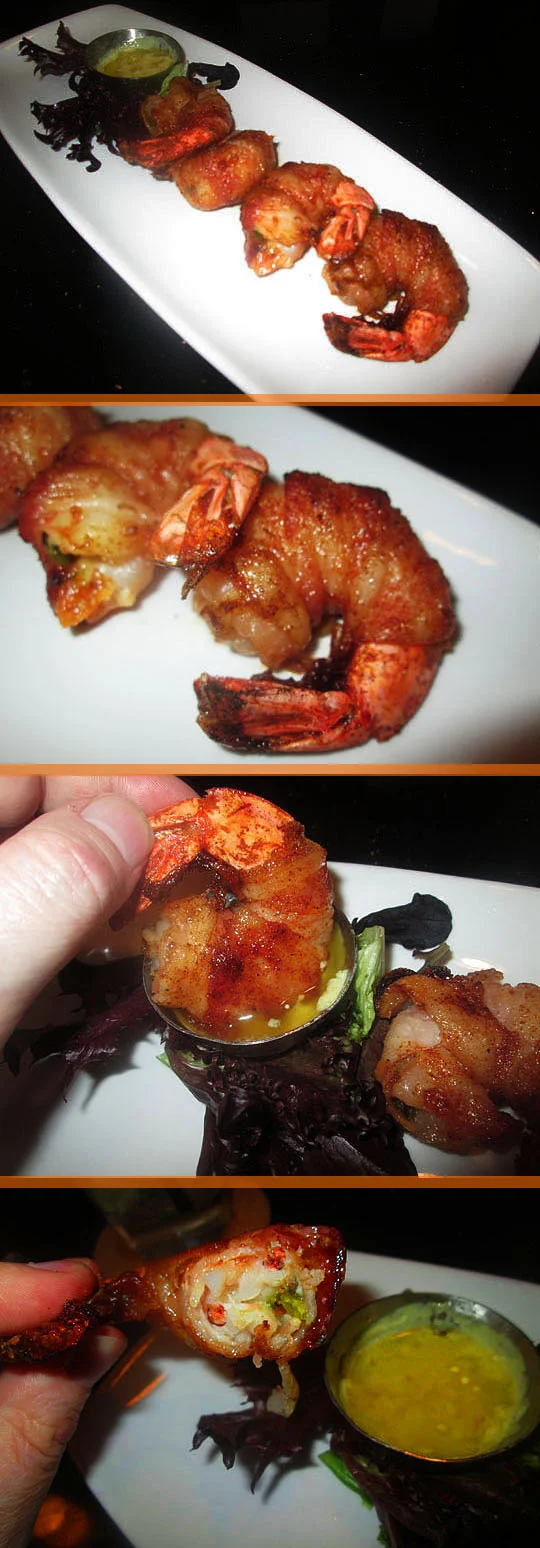 10. stuffedshrimp_may8-18.jpg