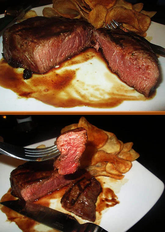 14. steak_may8-18.jpg