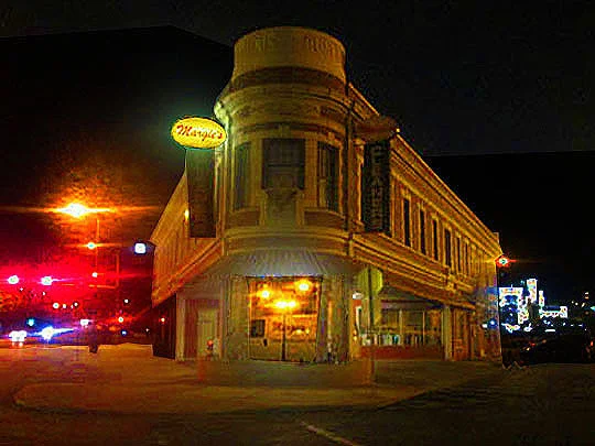2. nightshot_may17-18.jpg
